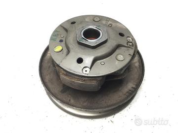 HONDA PANTHEON 2T 125 FRIZIONE E CORRETTORE DI COP