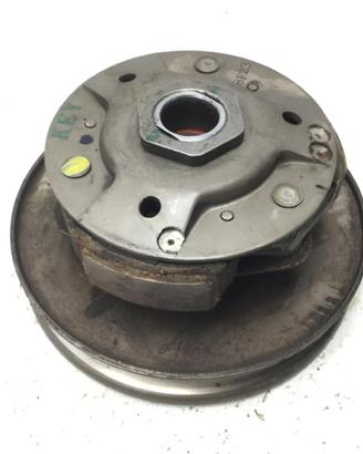 HONDA PANTHEON 2T 125 FRIZIONE E CORRETTORE DI COP