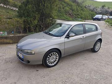 Alfa 147