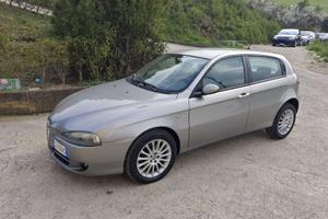 Alfa 147