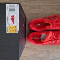 Scarpe Dropset 3 ADIDAS