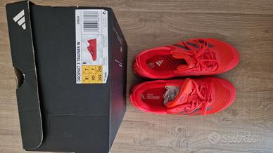 Scarpe Dropset 3 ADIDAS