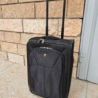 Trolley per pc