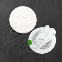 lava-materassi o cuscini o sedili vorwerk 220 S