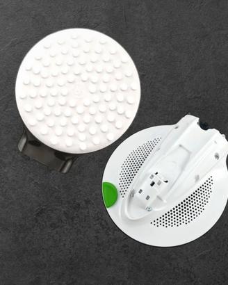 lava-materassi o cuscini o sedili vorwerk 220 S