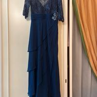 Vestito da cerimonia CELLI