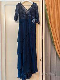 Vestito da cerimonia CELLI