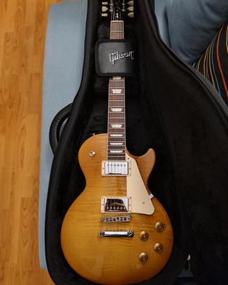 Gibson Les Paul Studio Figured Dealer Exclusive
