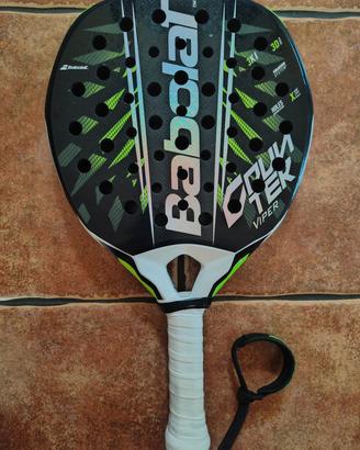 Babolat Counter Viper 2026
