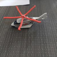 lotto per collezionisti 