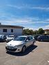 renault-megane-1-5-dci-unico-pro-sportour-confort