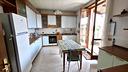 rif-ap567-appartamento-san-giorgio-piacentino