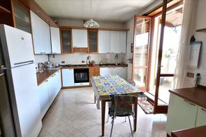 Rif.AP567-Appartamento San Giorgio Piacentino