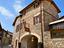 Immagine 6