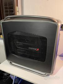 Case Cooler Master Cosmos S Full Tower