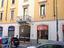 Immagine 11