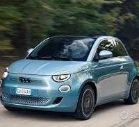 Ricambi disponibili fiat 500 2018;2022