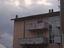 Immagine 8