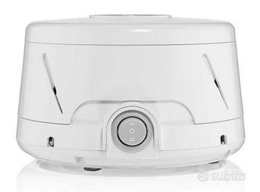 Marpac Dohm apparecchio rumore bianco per il sonno