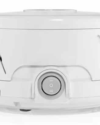 Marpac Dohm apparecchio rumore bianco per il sonno