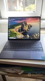 huawei matebook x