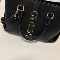 Borsa GUESS