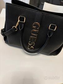 Borsa GUESS