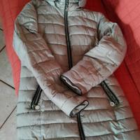 Giaccone Moncler donna