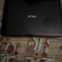 ASUS PC