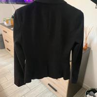 Giacca da donna Naf Naf