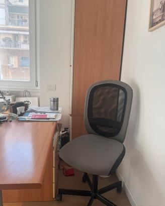 Arredo studio per cameretta