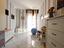 Immagine 11