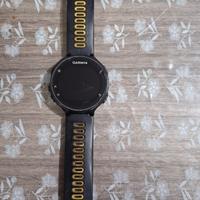 GARMIN FORERUNNER 235
