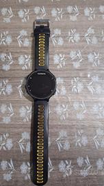 GARMIN FORERUNNER 235