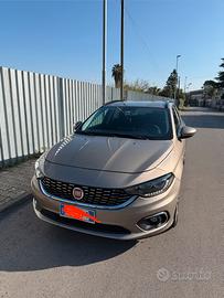 Fiat Tipo Station Wagon