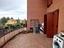 Immagine 11