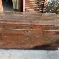 Baule