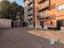 Immagine 26