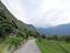 Immagine 19