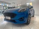ford-puma-1-0-ecoboost-hybrid-125-cv-s-s-st-line-x
