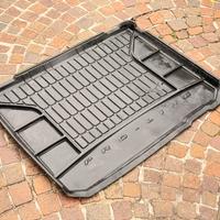 Vasca per bagagliaio Jeep Renegade Pro Line