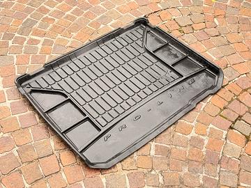 Vasca per bagagliaio Jeep Renegade Pro Line