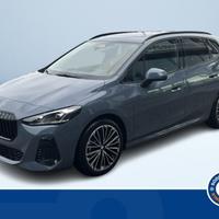 BMW Serie 2 Active Tourer 218i M Sport