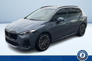 BMW Serie 2 Active Tourer 218i M Sport