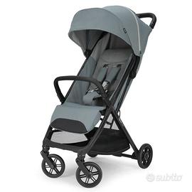 Passeggino Inglesina Quid