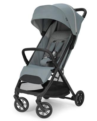 Passeggino Inglesina Quid