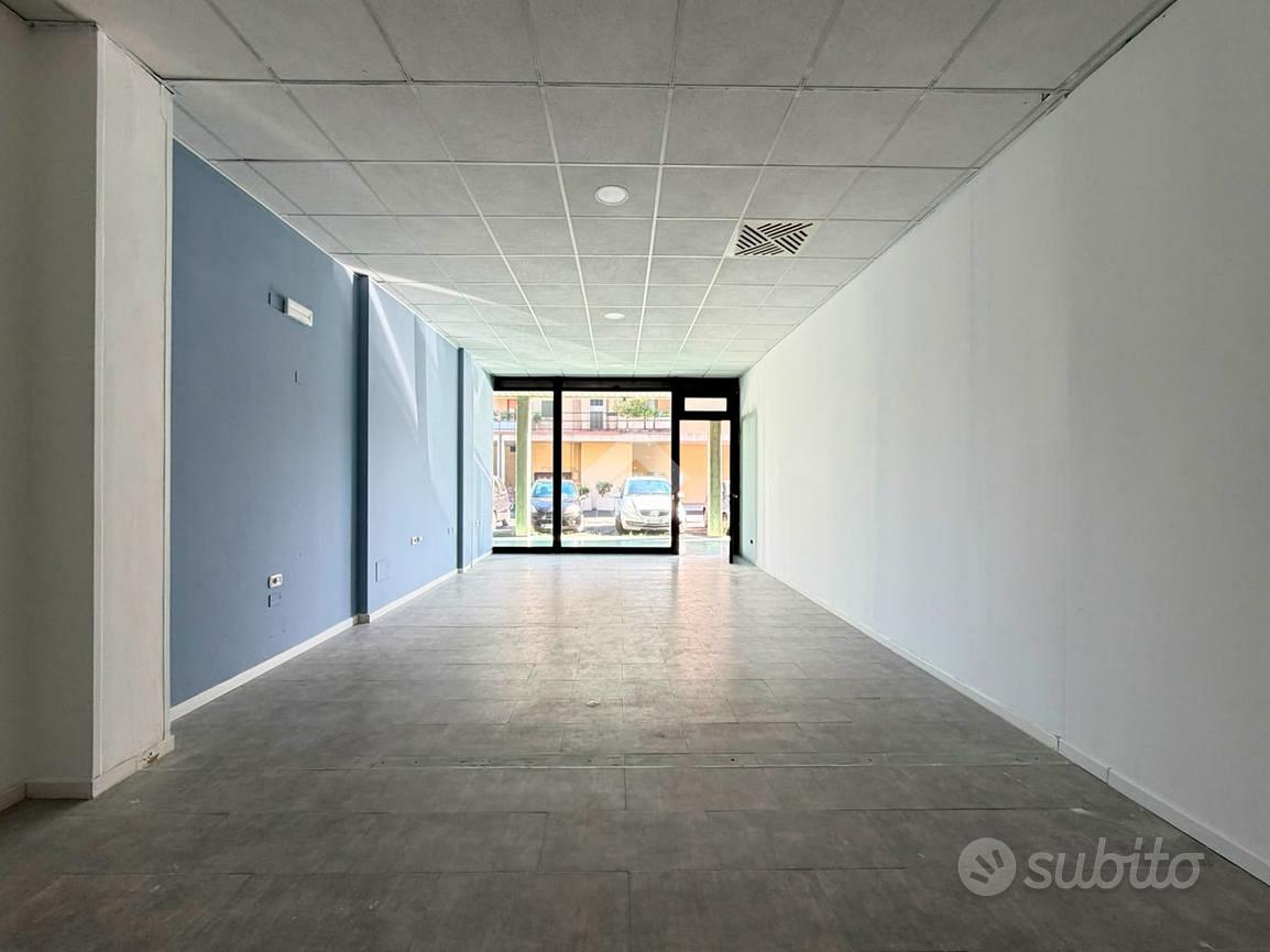 UFFICIO A DESENZANO DEL GARDA - Vista 2