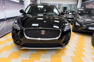 Jaguar E-Pace 2.0D 150 CV AWD