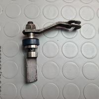 LEVETTA STACCA HUSQVARNA CR 250 1986 1985 WR