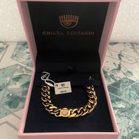 Bracciale Chiara Ferragni